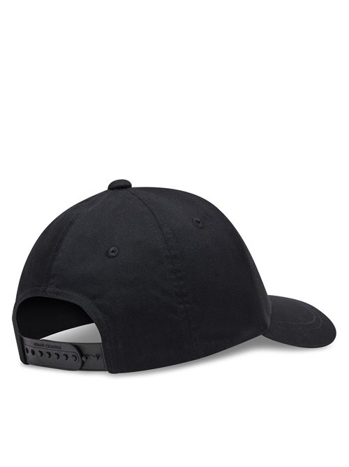  ARMANI EXCHANGE | XW000957 AF13846/UC001